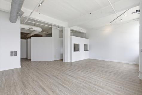 124 West Polk Street Chicago IL 60605