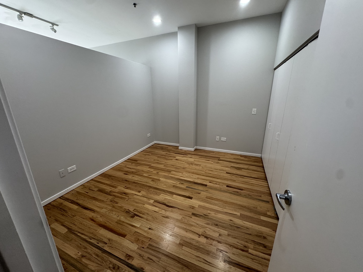 3505 South Morgan Street Chicago IL 60609