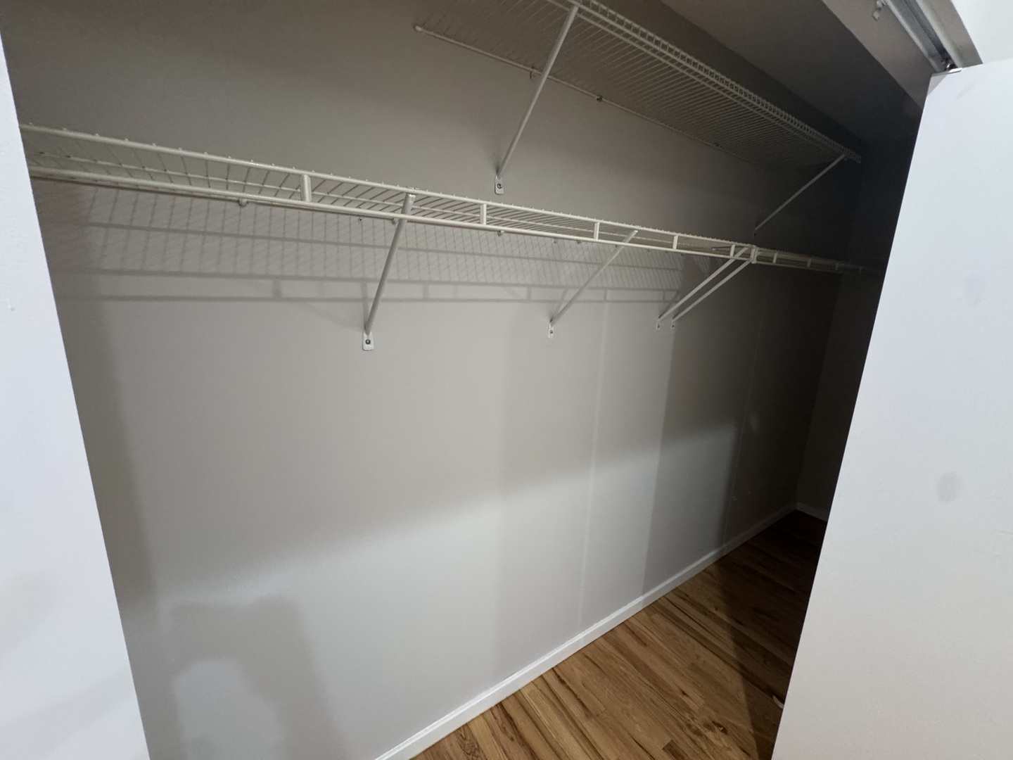 3505 South Morgan Street Chicago IL 60609