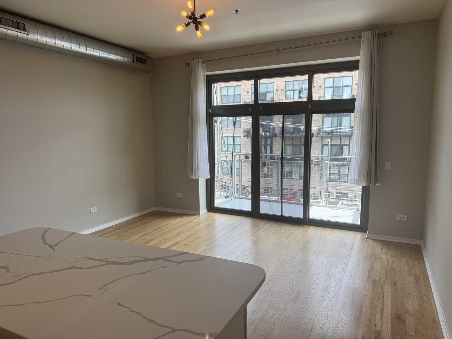3505 South Morgan Street Chicago IL 60609