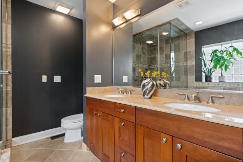 3422 North Bosworth Avenue Chicago IL 60657