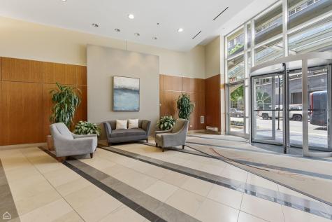 125 South Jefferson Street Chicago IL 60661