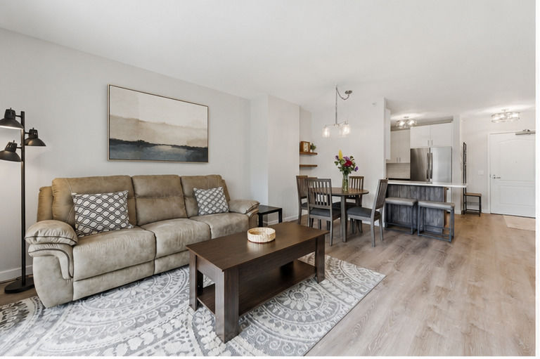 125 South Jefferson Street Chicago IL 60661