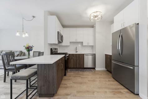 125 South Jefferson Street Chicago IL 60661