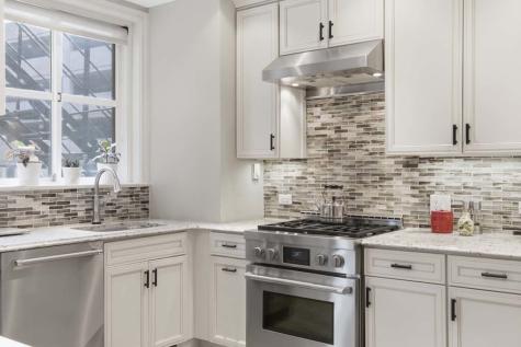 3750 North Lake Shore Drive Chicago IL 60613