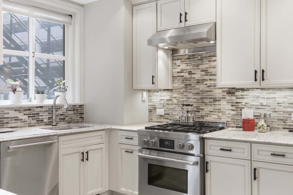 3750 North Lake Shore Drive Chicago IL 60613