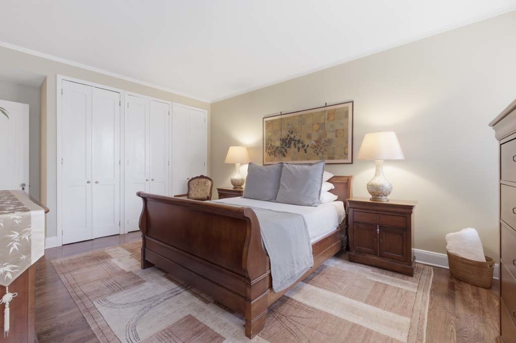 3750 North Lake Shore Drive Chicago IL 60613