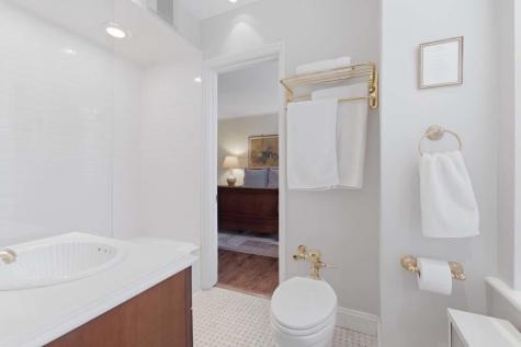 3750 North Lake Shore Drive Chicago IL 60613