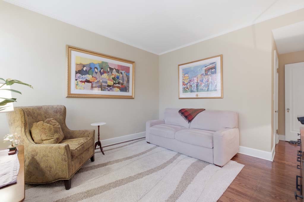 3750 North Lake Shore Drive Chicago IL 60613