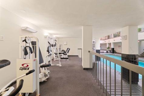 3750 North Lake Shore Drive Chicago IL 60613