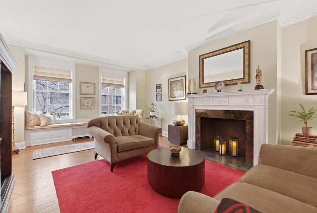 3750 North Lake Shore Drive Chicago IL 60613