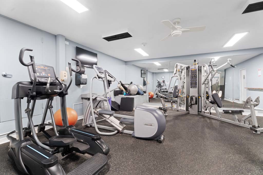 3750 North Lake Shore Drive Chicago IL 60613