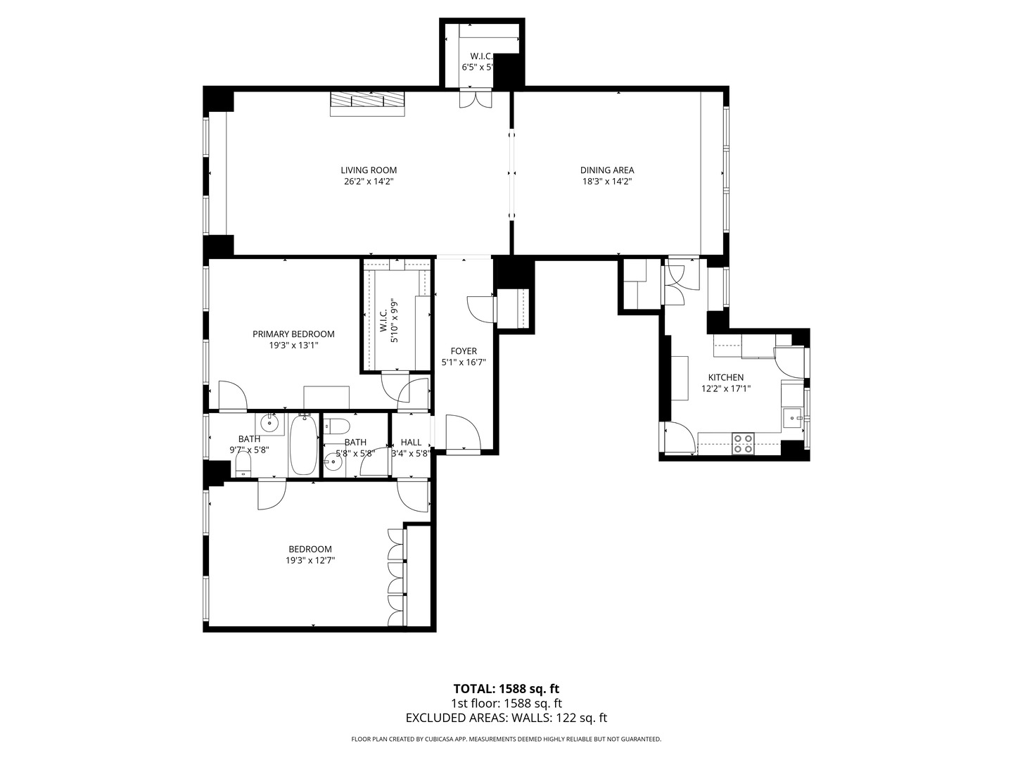 3750 North Lake Shore Drive Chicago IL 60613