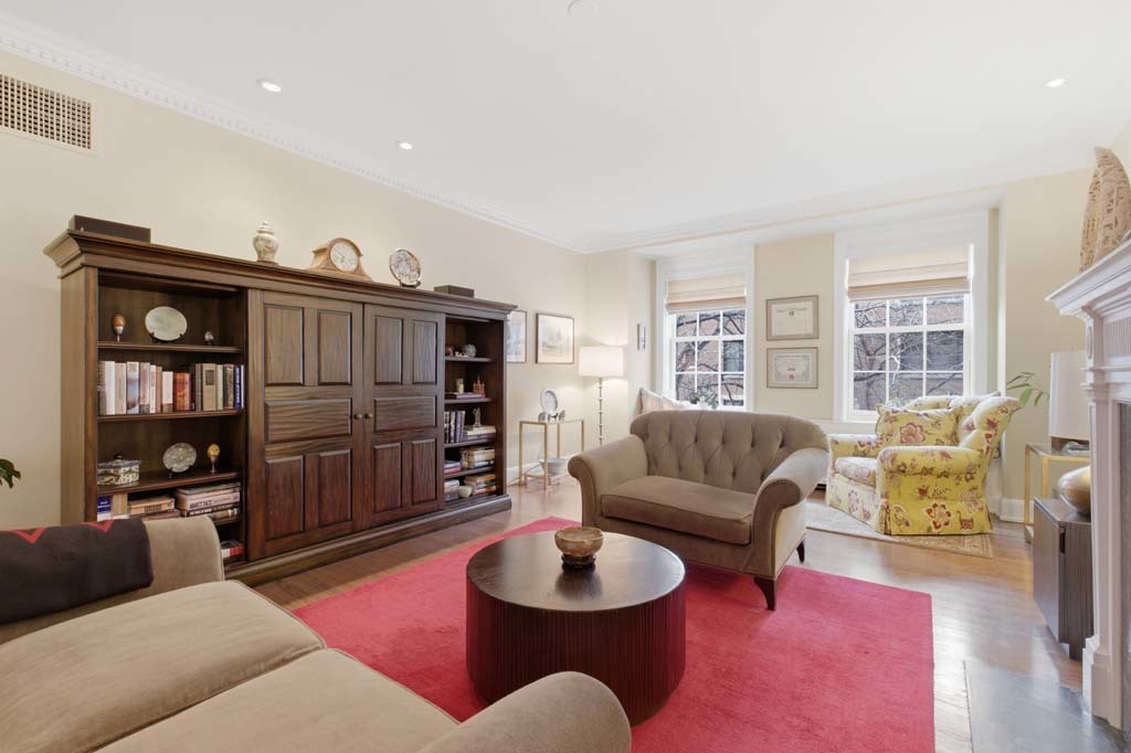 3750 North Lake Shore Drive Chicago IL 60613