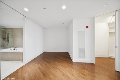 401 North Wabash Avenue Chicago IL 60611