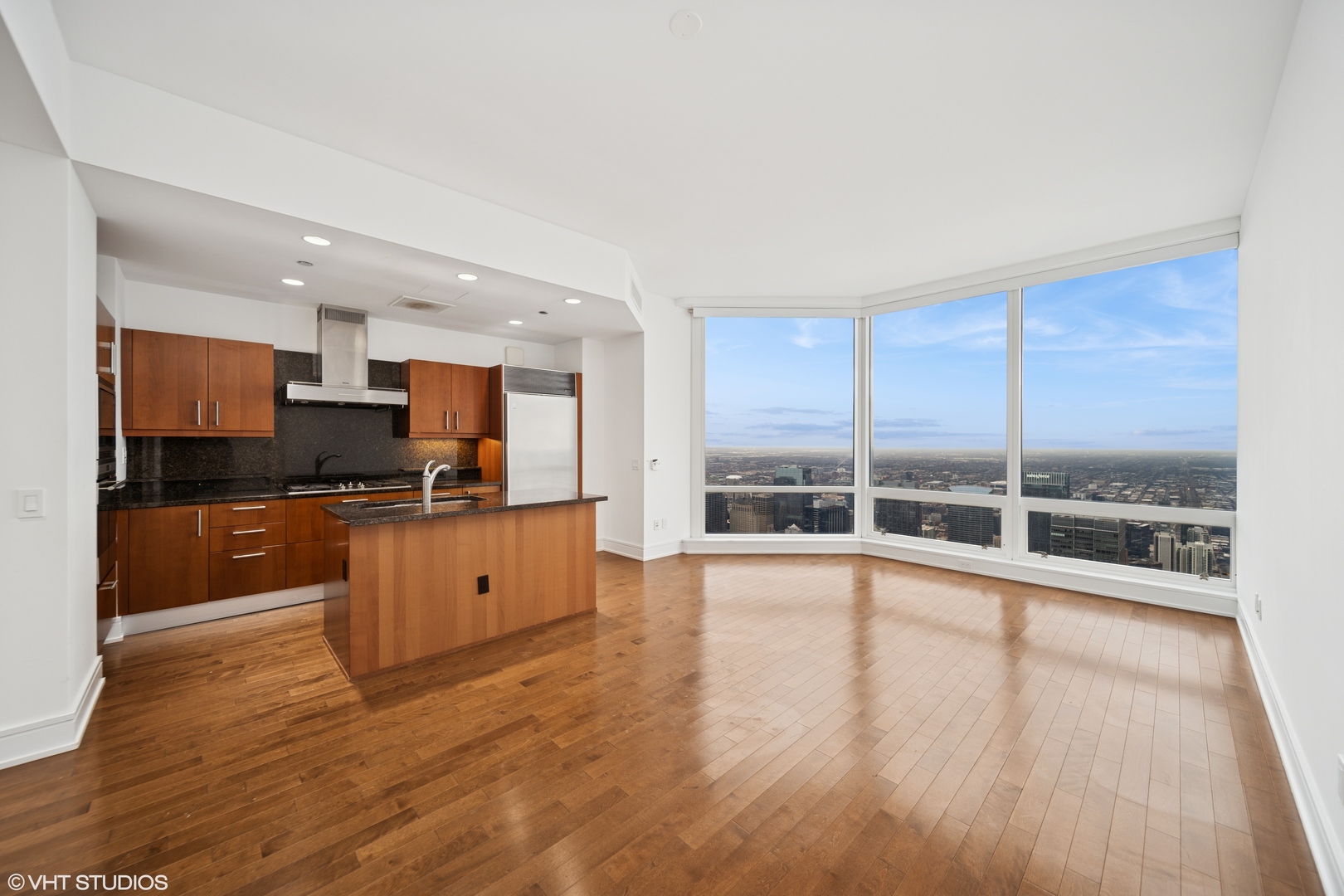 401 North Wabash Avenue Chicago IL 60611