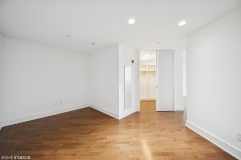 401 North Wabash Avenue Chicago IL 60611