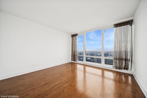 401 North Wabash Avenue Chicago IL 60611