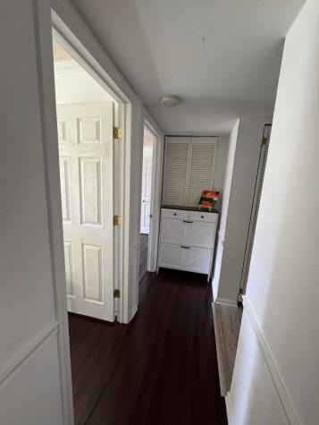 920 Beau Drive Des Plaines IL 60016