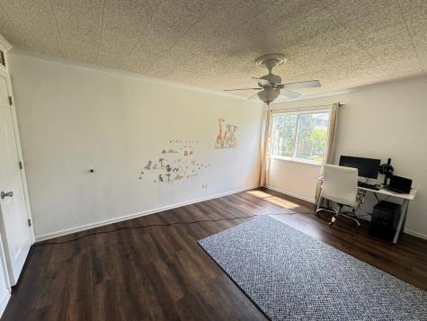 920 Beau Drive Des Plaines IL 60016