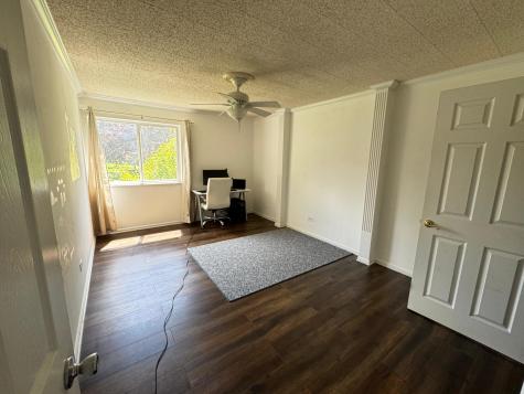 920 Beau Drive Des Plaines IL 60016