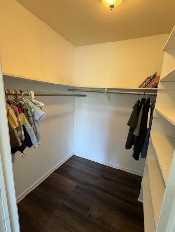 920 Beau Drive Des Plaines IL 60016