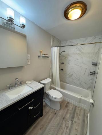 920 Beau Drive Des Plaines IL 60016