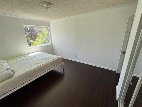 920 Beau Drive Des Plaines IL 60016