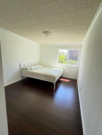 920 Beau Drive Des Plaines IL 60016