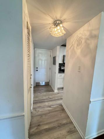 920 Beau Drive Des Plaines IL 60016