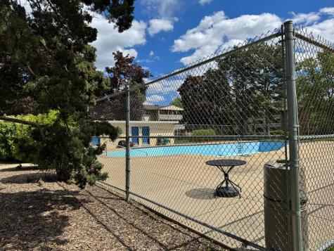 920 Beau Drive Des Plaines IL 60016