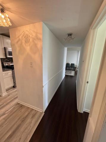 920 Beau Drive Des Plaines IL 60016
