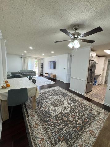 920 Beau Drive Des Plaines IL 60016