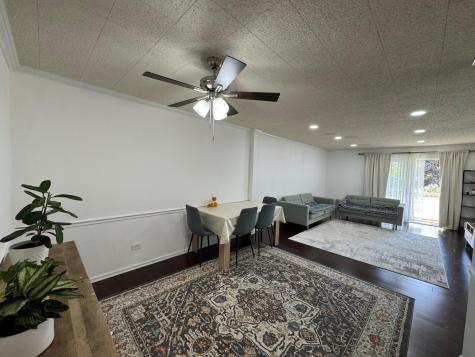 920 Beau Drive Des Plaines IL 60016