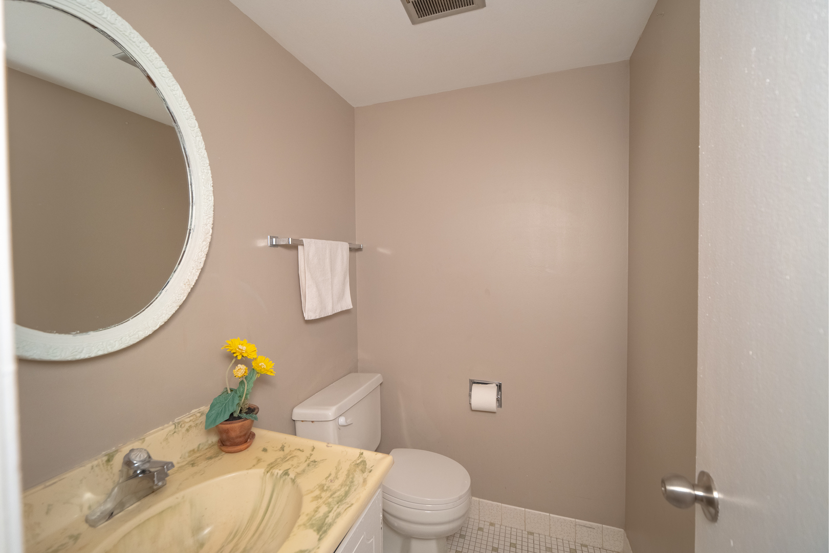 144 East Bailey Road Naperville IL 60565