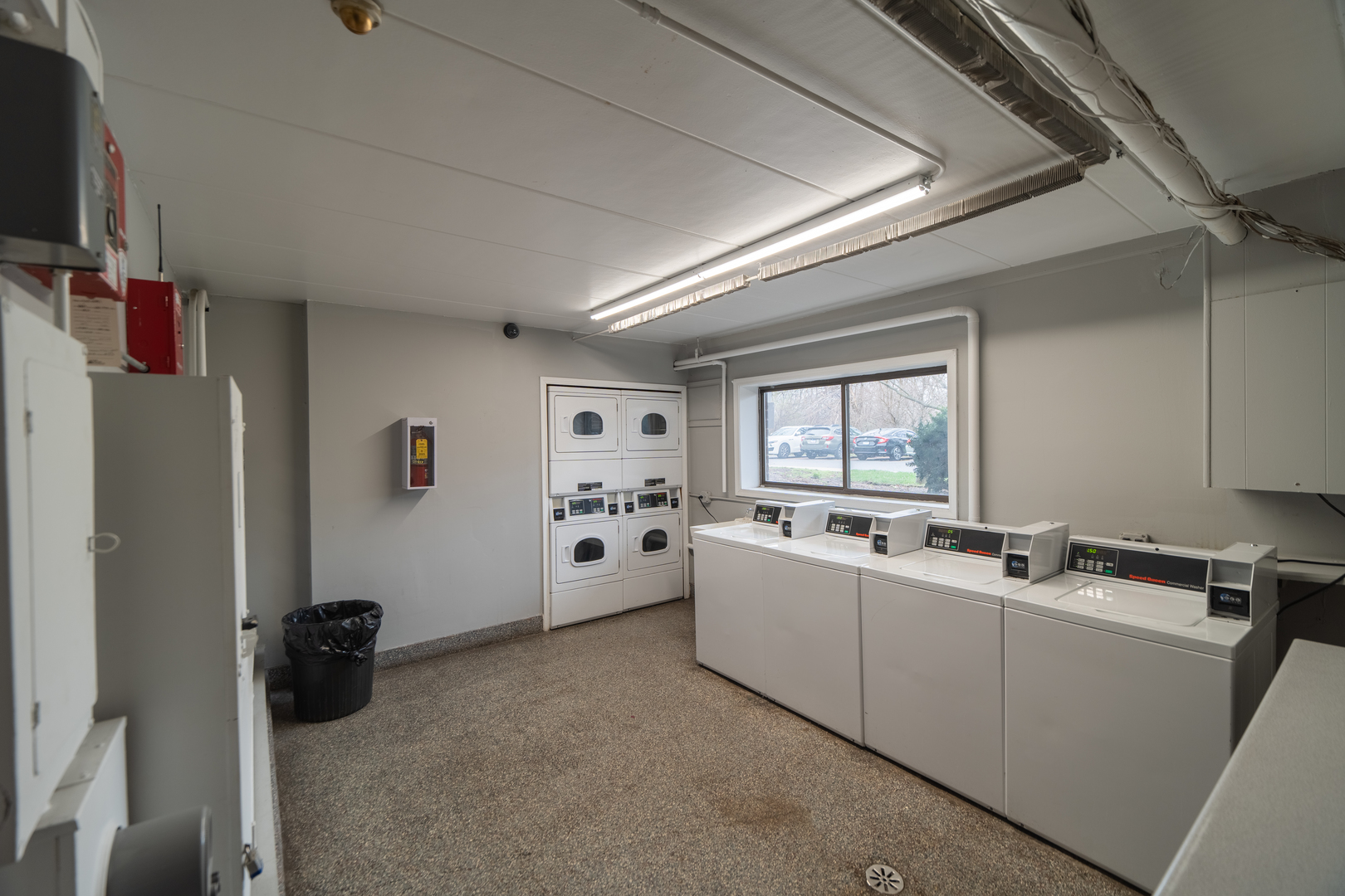 144 East Bailey Road Naperville IL 60565