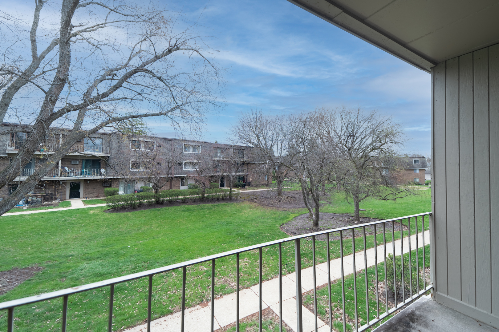 144 East Bailey Road Naperville IL 60565