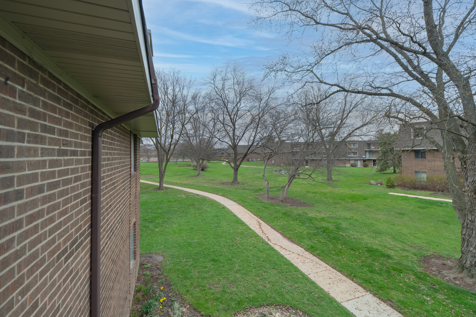 144 East Bailey Road Naperville IL 60565
