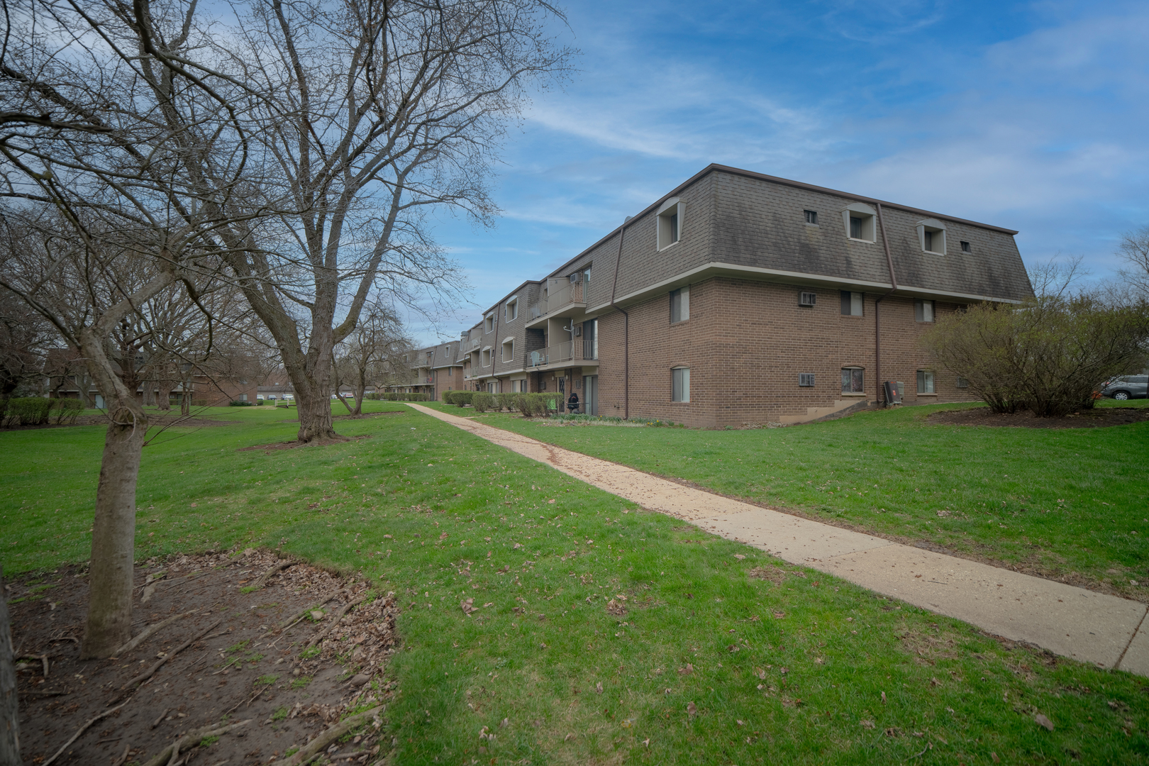144 East Bailey Road Naperville IL 60565