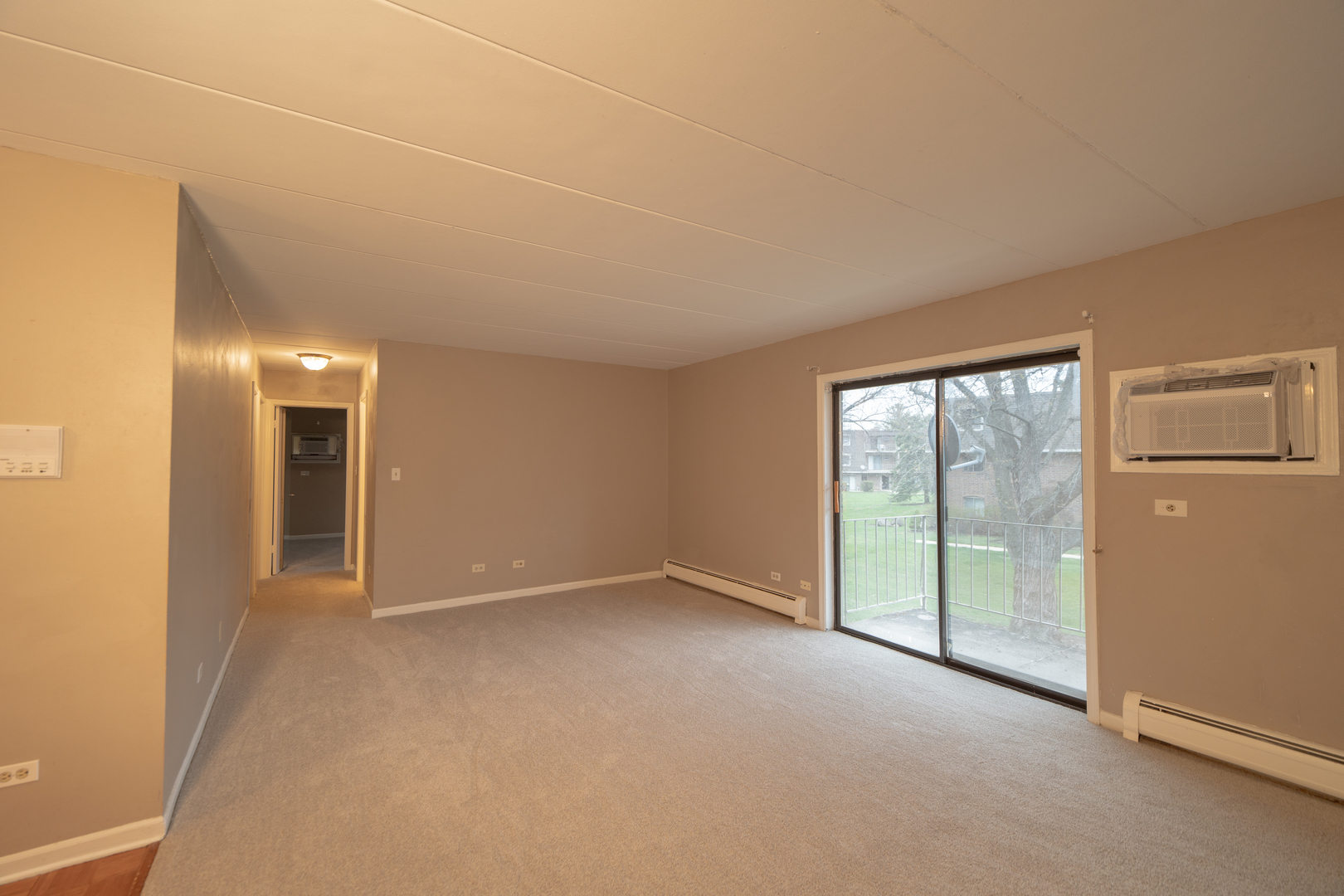 144 East Bailey Road Naperville IL 60565
