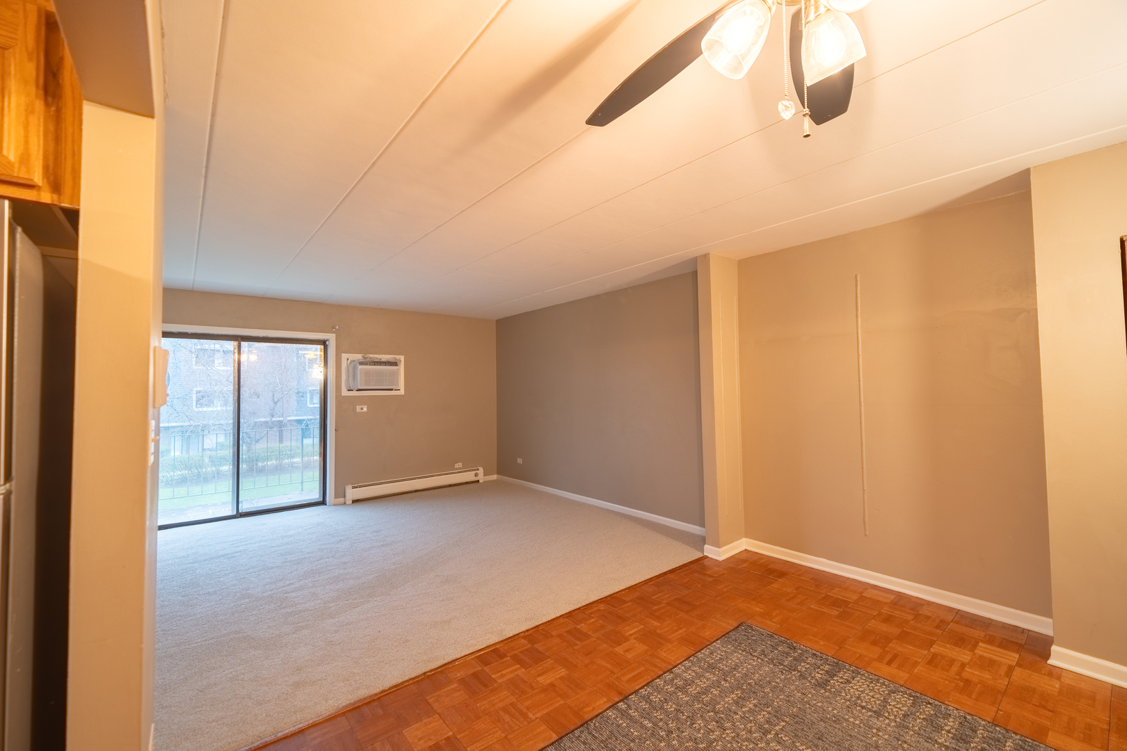 144 East Bailey Road Naperville IL 60565