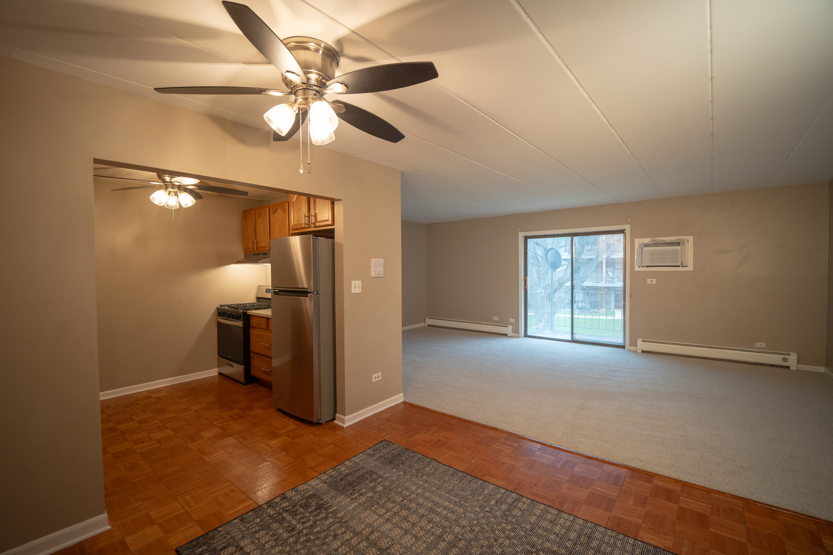 144 East Bailey Road Naperville IL 60565