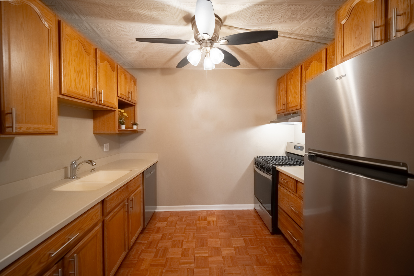 144 East Bailey Road Naperville IL 60565