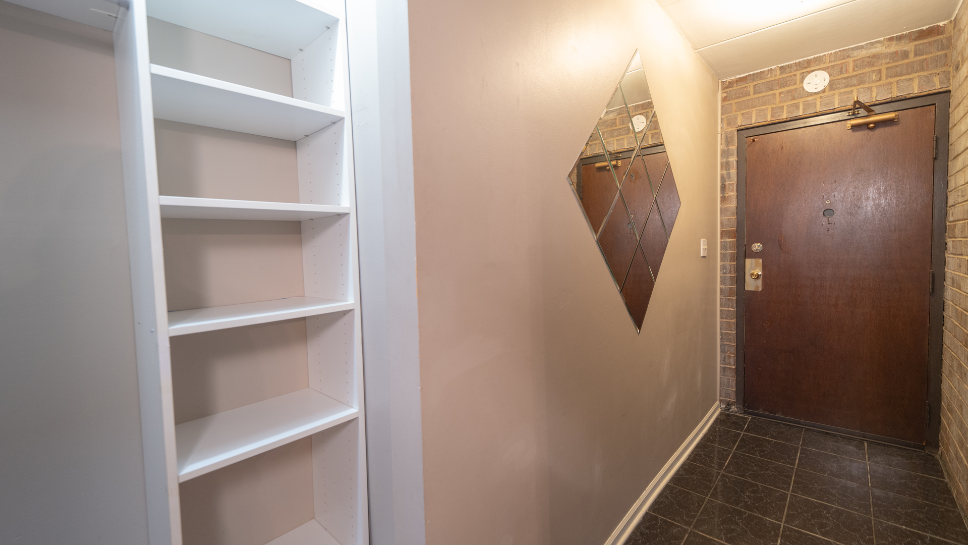 144 East Bailey Road Naperville IL 60565