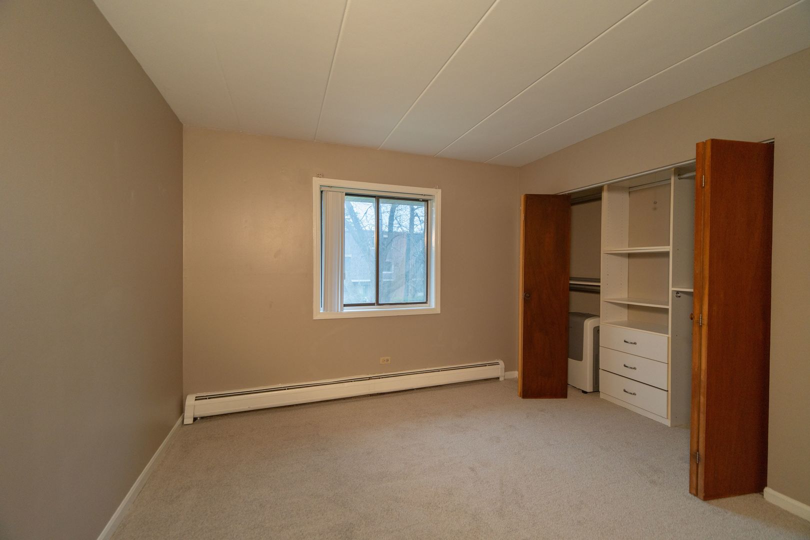 144 East Bailey Road Naperville IL 60565