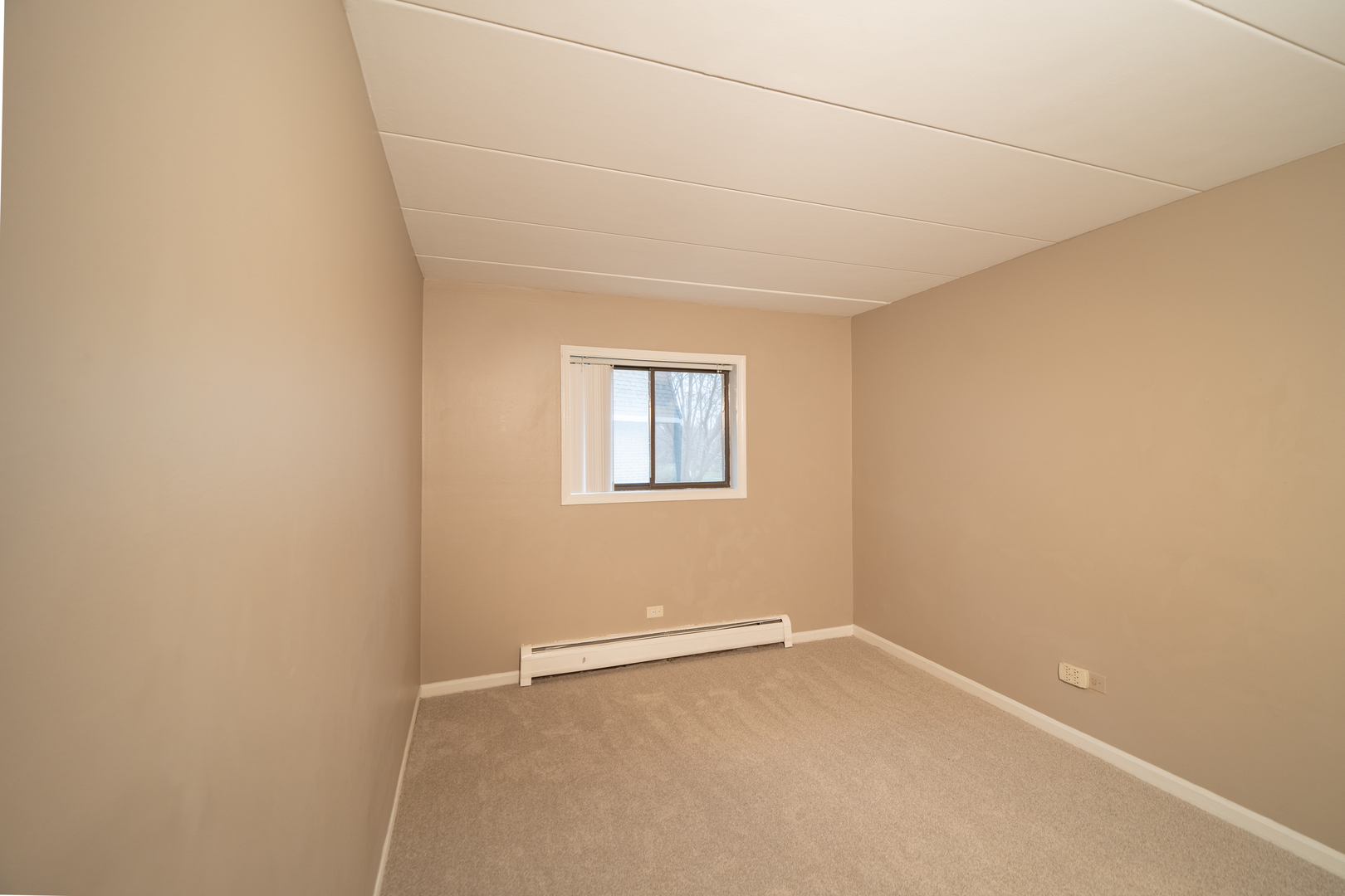 144 East Bailey Road Naperville IL 60565