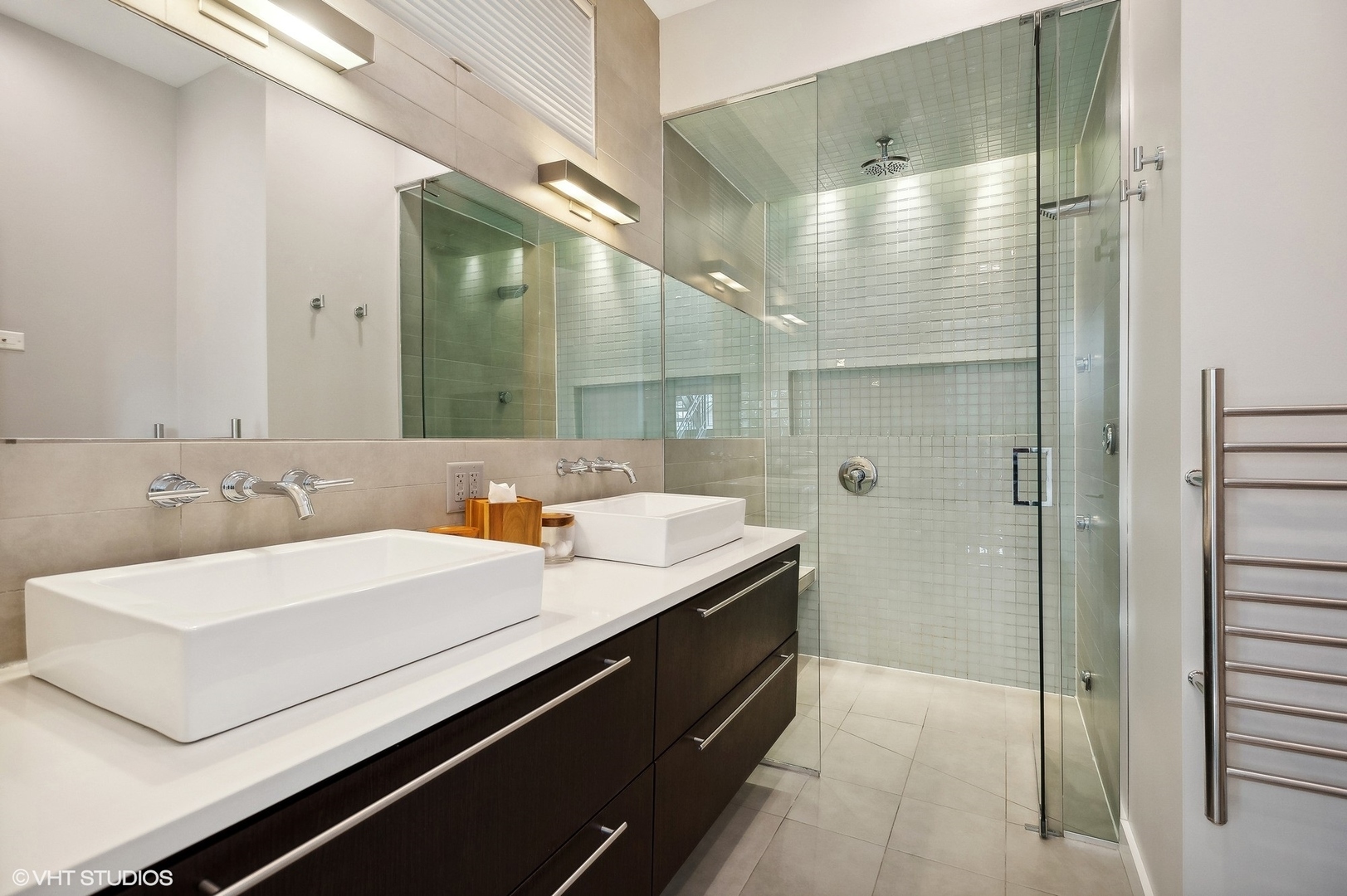 1017 North Winchester Avenue Chicago IL 60622
