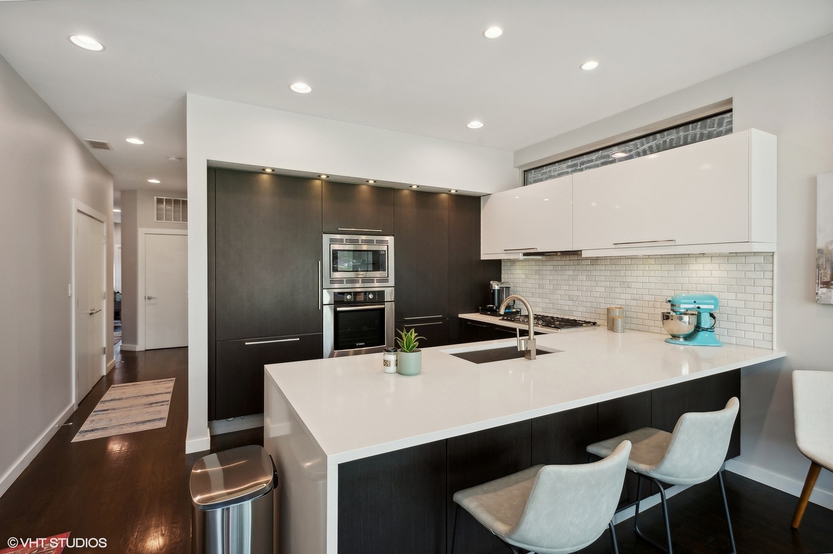 1017 North Winchester Avenue Chicago IL 60622