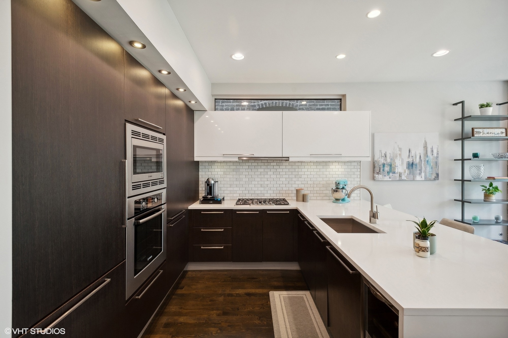 1017 North Winchester Avenue Chicago IL 60622