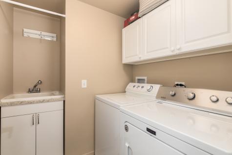 8711 West Bryn Mawr Avenue Chicago IL 60631